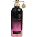 Montale Paris Starry Nights - 7STARSFRAGRANCES.COM