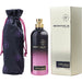 Montale Paris Starry Nights - 7STARSFRAGRANCES.COM