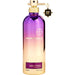 Montale Paris Sweet Peony - 7STARSFRAGRANCES.COM