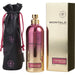 Montale Paris The New Rose - 7STARSFRAGRANCES.COM