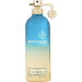 Montale Paris Tropical Wood - 7STARSFRAGRANCES.COM