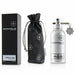 Montale Paris Vanilla Cake - 7STARSFRAGRANCES.COM