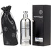 Montale Paris Vanilla Cake - 7STARSFRAGRANCES.COM