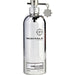 Montale Paris Vanilla Cake - 7STARSFRAGRANCES.COM