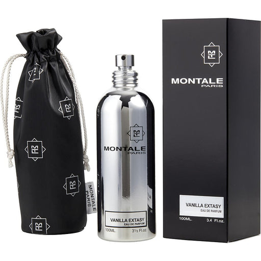 Montale Paris Vanilla Extasy - 7STARSFRAGRANCES.COM