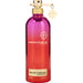 Montale Paris Velvet Fantasy - 7STARSFRAGRANCES.COM