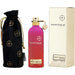 Montale Paris Velvet Fantasy - 7STARSFRAGRANCES.COM