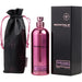 Montale Paris Velvet Flowers - 7STARSFRAGRANCES.COM