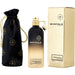 Montale Paris Vetiver Patchouli - 7STARSFRAGRANCES.COM