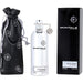 Montale Paris White Musk - 7STARSFRAGRANCES.COM