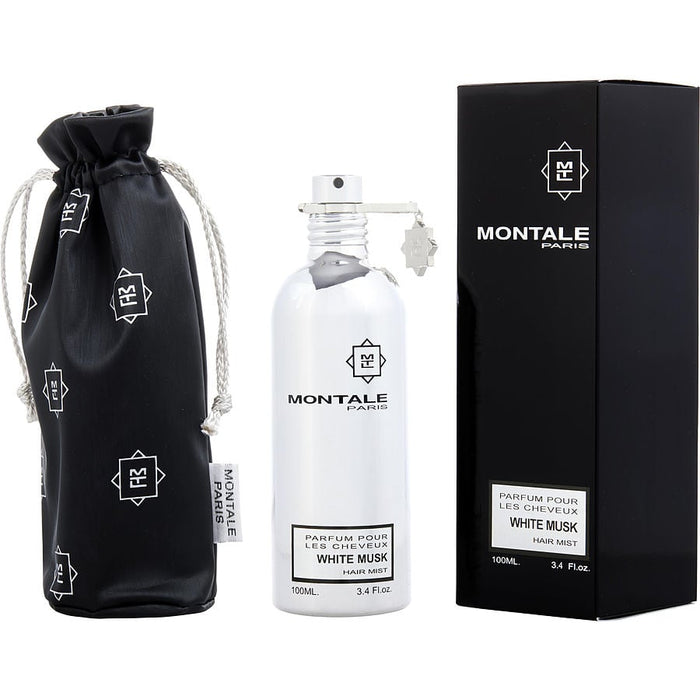 Montale Paris White Musk - 7STARSFRAGRANCES.COM