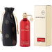 Montale Paris Wood On Fire - 7STARSFRAGRANCES.COM