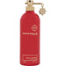 Montale Paris Wood On Fire - 7STARSFRAGRANCES.COM