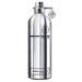 Montale Paris Wood Spices - 7STARSFRAGRANCES.COM