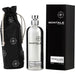 Montale Patchouli Leaves - 7STARSFRAGRANCES.COM