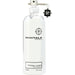 Montale Patchouli Leaves - 7STARSFRAGRANCES.COM