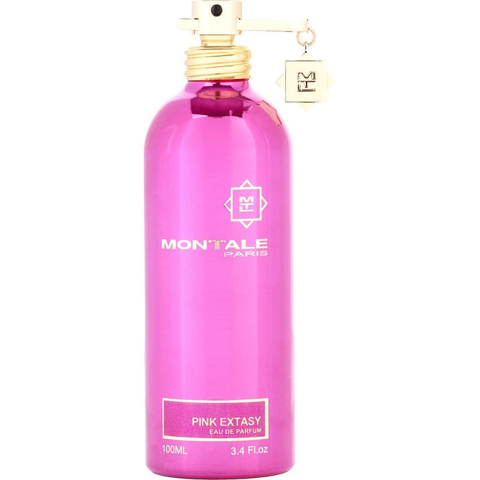 Montale Pink Extasy - 7STARSFRAGRANCES.COM