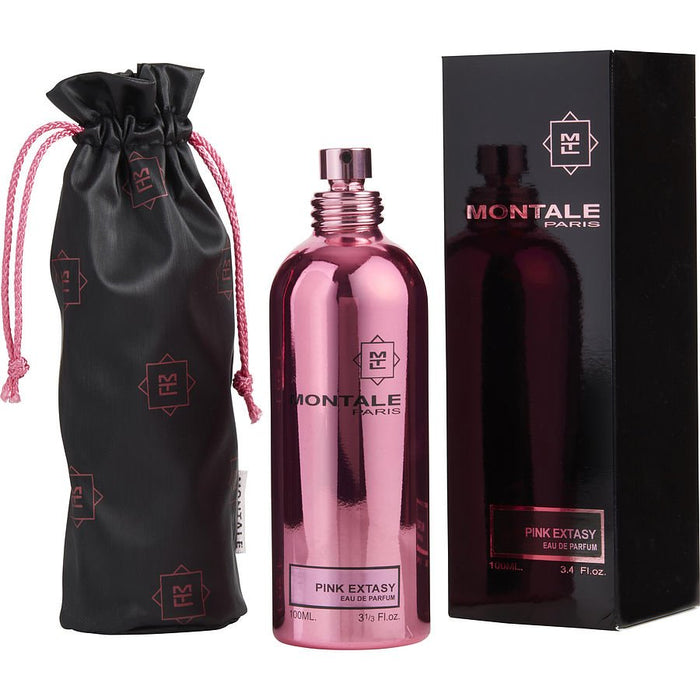 Montale Pink Extasy - 7STARSFRAGRANCES.COM