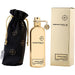 Montale Powder Flowers - 7STARSFRAGRANCES.COM
