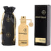 Montale Pure Gold - 7STARSFRAGRANCES.COM
