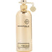 Montale Pure Gold - 7STARSFRAGRANCES.COM