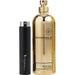 Montale Pure Gold - 7STARSFRAGRANCES.COM