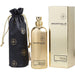 Montale Pure Gold - 7STARSFRAGRANCES.COM