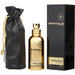 Montale Santal Wood - 7STARSFRAGRANCES.COM