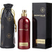 Montale Sliver Aoud - 7STARSFRAGRANCES.COM