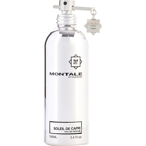 Montale Soleil de Capri - 7STARSFRAGRANCES.COM