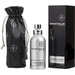 Montale Soleil de Capri - 7STARSFRAGRANCES.COM