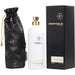 Montale White Aoud - 7STARSFRAGRANCES.COM