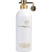 Montale White Aoud - 7STARSFRAGRANCES.COM