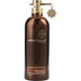 Montale Wild Aoud - 7STARSFRAGRANCES.COM