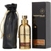 Montale Wild Aoud - 7STARSFRAGRANCES.COM