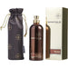 Montale Wild Aoud - 7STARSFRAGRANCES.COM