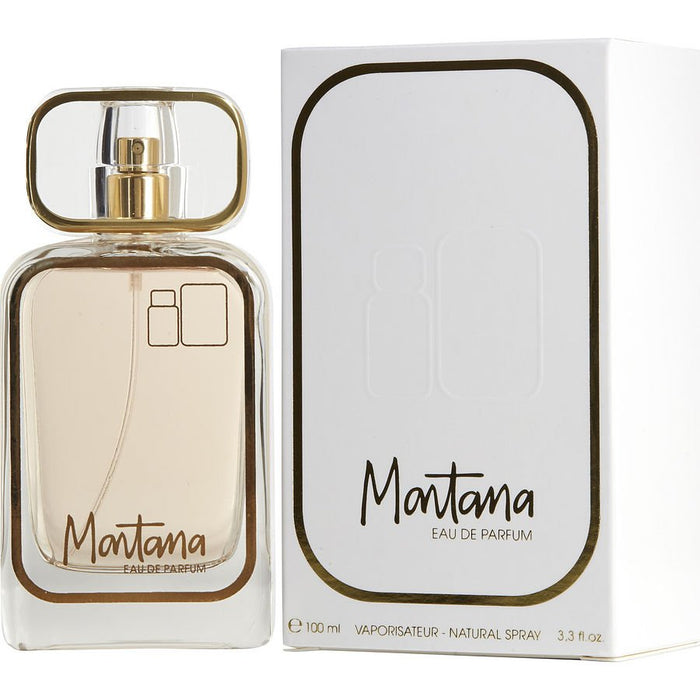 Montana 80s - 7STARSFRAGRANCES.COM