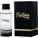 Montana Collection Edition 2 - 7STARSFRAGRANCES.COM