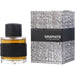 Montana Graphite - 7STARSFRAGRANCES.COM