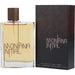 Montana Initial Pour Homme - 7STARSFRAGRANCES.COM