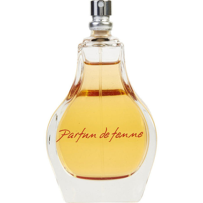 Montana Parfum De Femme - 7STARSFRAGRANCES.COM