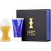 Montana Parfum De Peau - 7STARSFRAGRANCES.COM