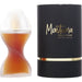 Montana Peau Intense - 7STARSFRAGRANCES.COM