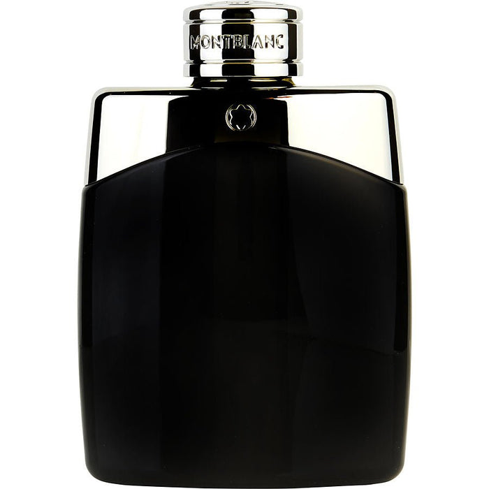 Montblanc Legend Cologne - 7STARSFRAGRANCES.COM