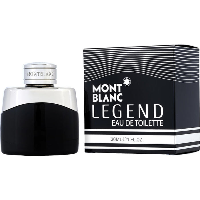 Montblanc Legend Cologne - 7STARSFRAGRANCES.COM