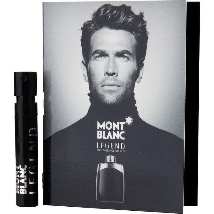 Montblanc Legend Cologne - 7STARSFRAGRANCES.COM