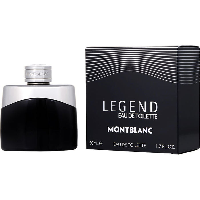 Montblanc Legend Cologne - 7STARSFRAGRANCES.COM