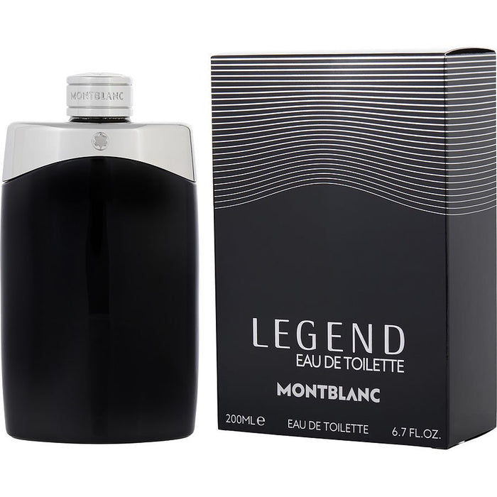 Montblanc Legend Cologne - 7STARSFRAGRANCES.COM