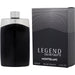 Montblanc Legend Cologne - 7STARSFRAGRANCES.COM