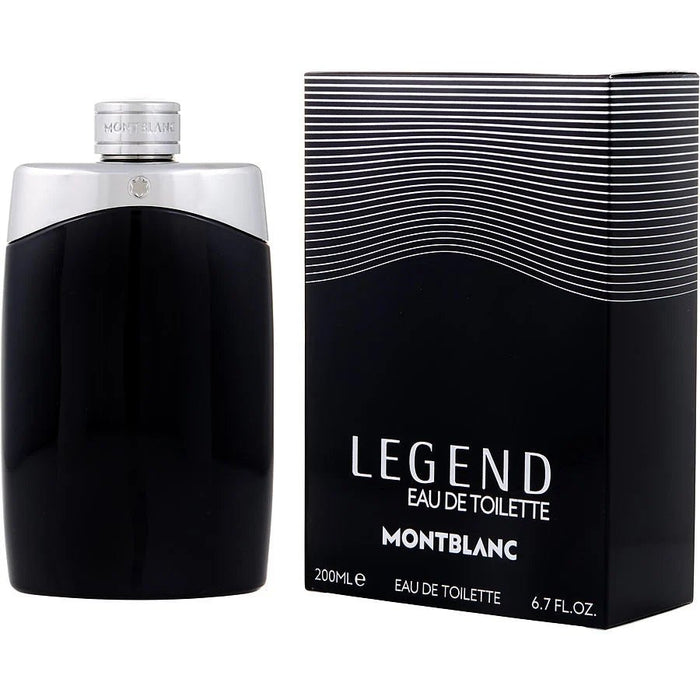 Montblanc Legend Cologne - 7STARSFRAGRANCES.COM